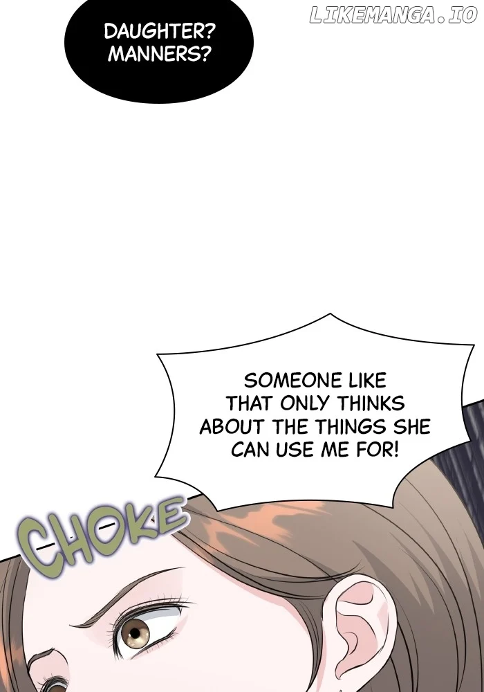 Endless Summer Chapter 10 page 43