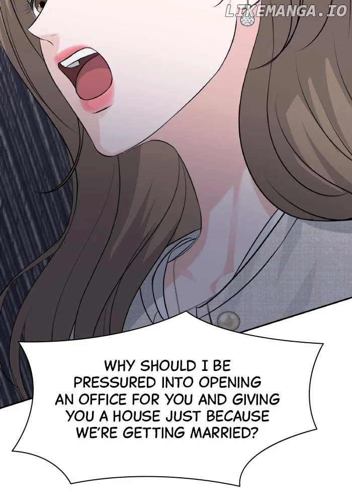 Endless Summer Chapter 10 page 44