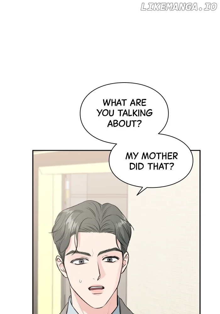 Endless Summer Chapter 10 page 45