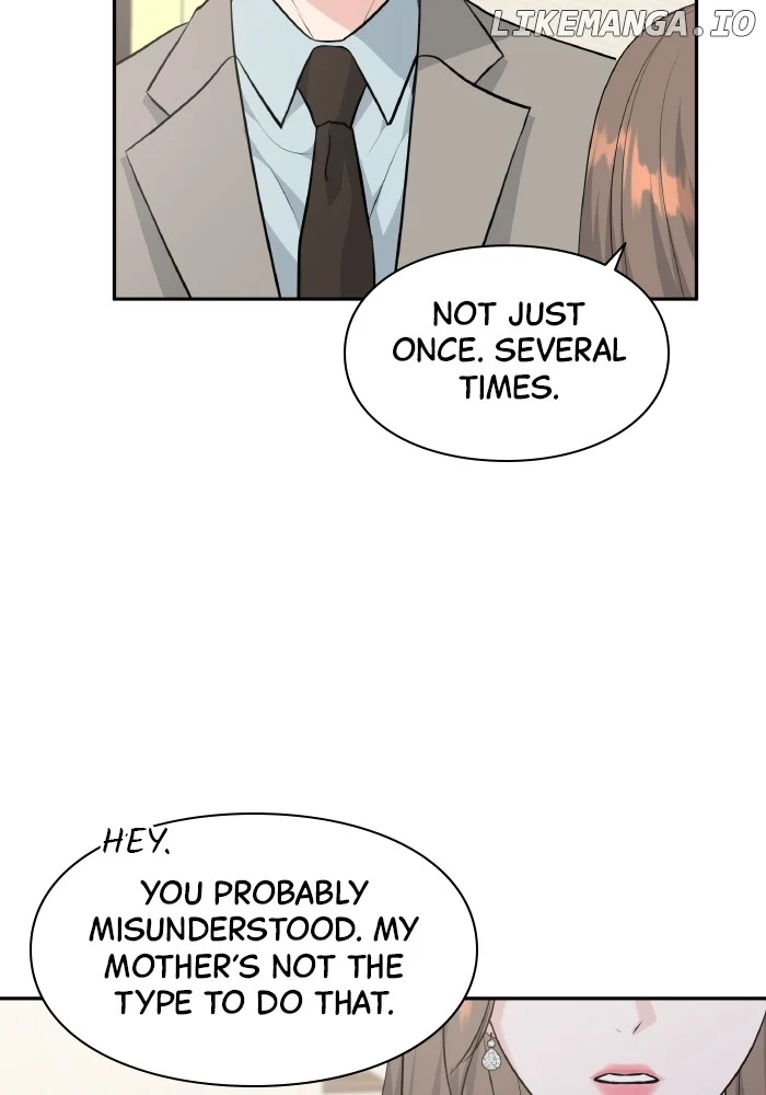 Endless Summer Chapter 10 page 46