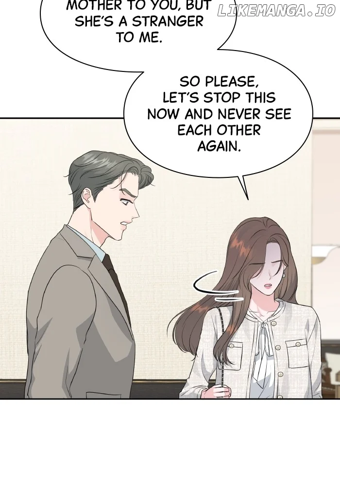 Endless Summer Chapter 10 page 48