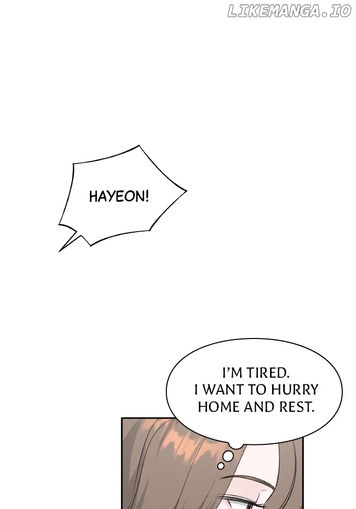 Endless Summer Chapter 10 page 49