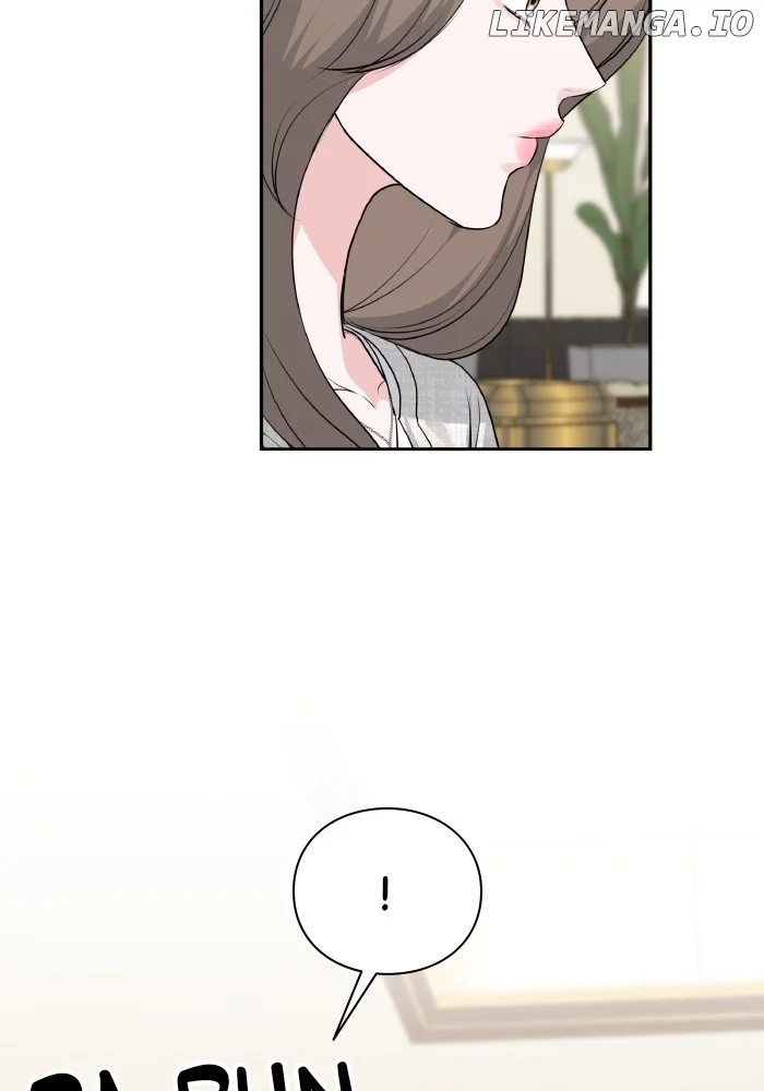 Endless Summer Chapter 10 page 50