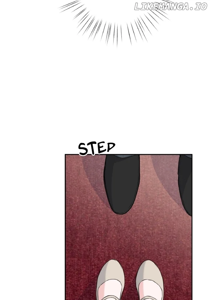 Endless Summer Chapter 10 page 55