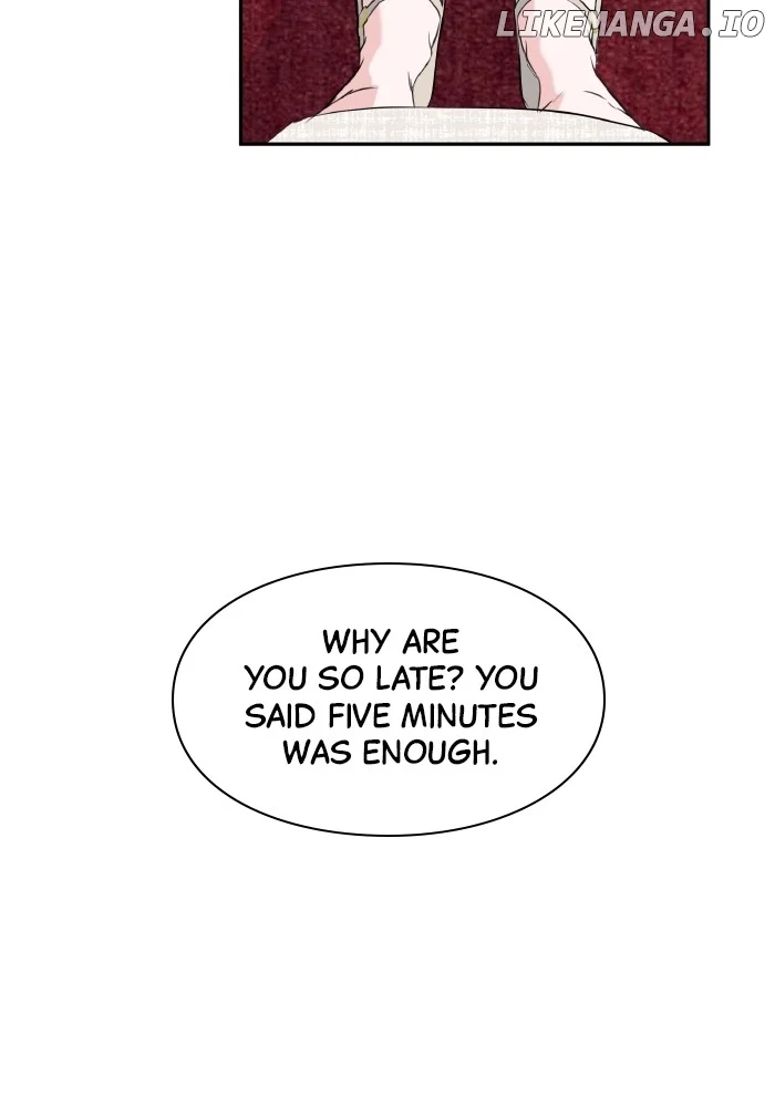 Endless Summer Chapter 10 page 56