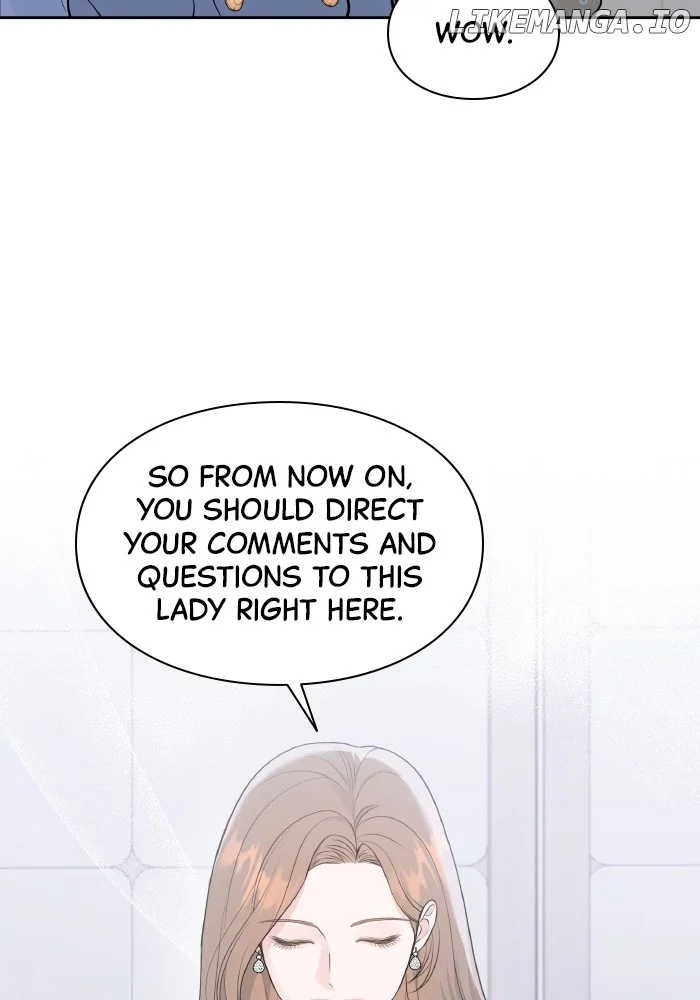Endless Summer Chapter 10 page 5