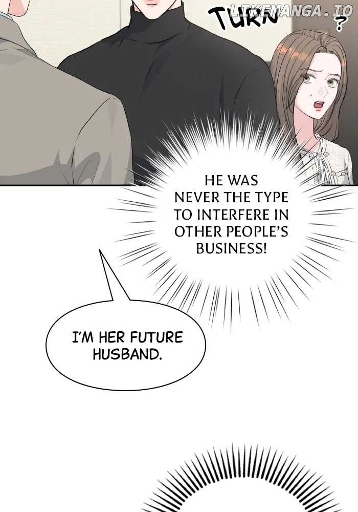 Endless Summer Chapter 10 page 59