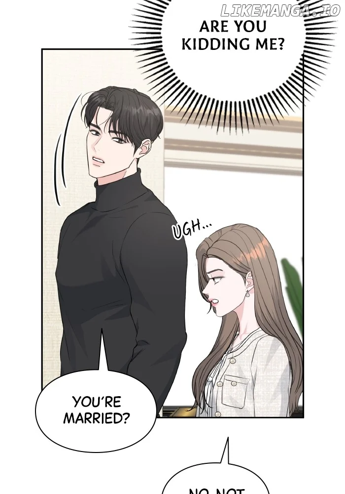 Endless Summer Chapter 10 page 60