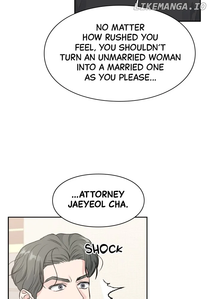Endless Summer Chapter 10 page 62