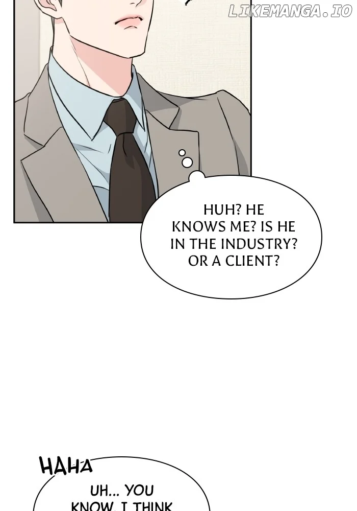Endless Summer Chapter 10 page 63