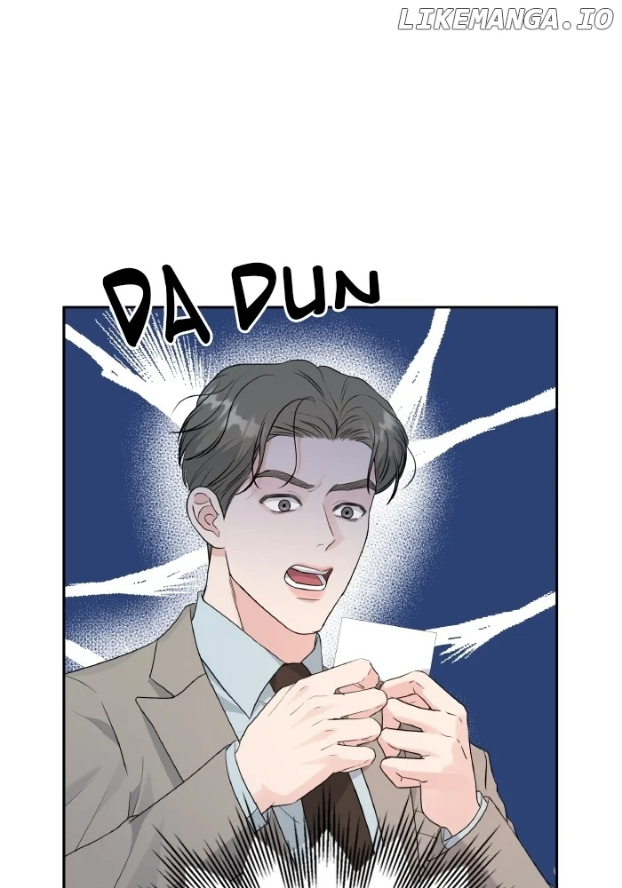 Endless Summer Chapter 10 page 65
