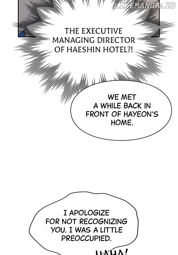 Endless Summer Chapter 10 page 66