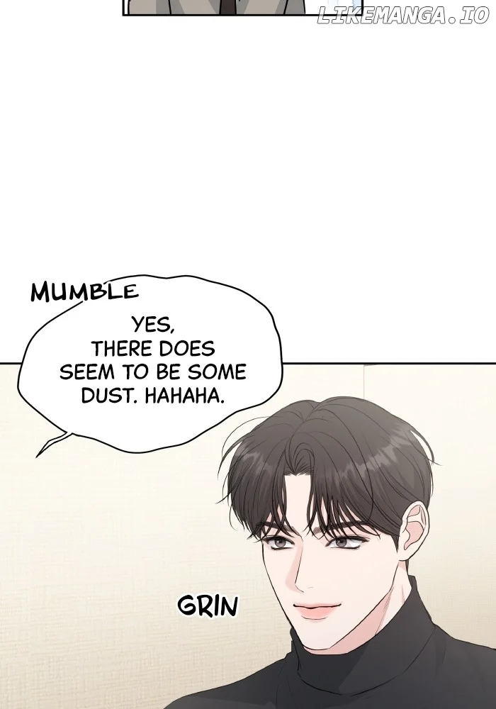 Endless Summer Chapter 10 page 70