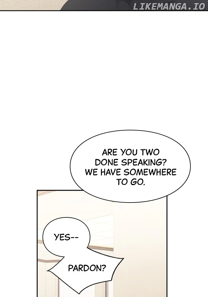 Endless Summer Chapter 10 page 71