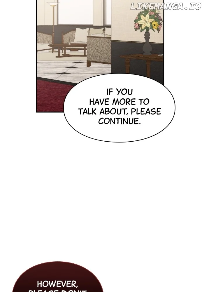 Endless Summer Chapter 10 page 72