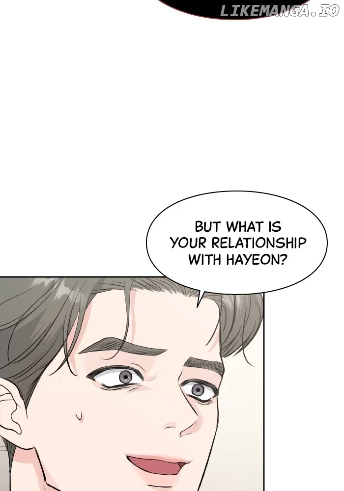 Endless Summer Chapter 10 page 74