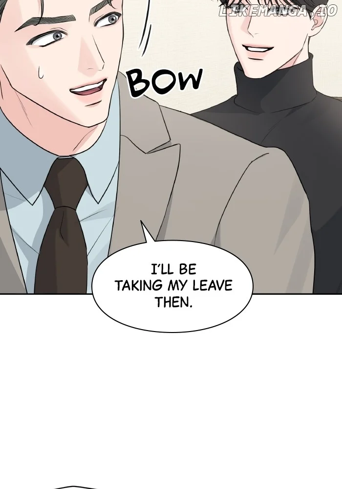 Endless Summer Chapter 10 page 82