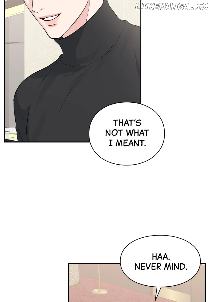 Endless Summer Chapter 10 page 86