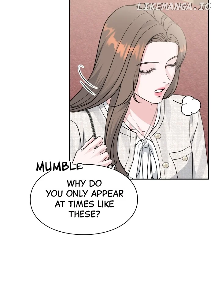Endless Summer Chapter 10 page 87