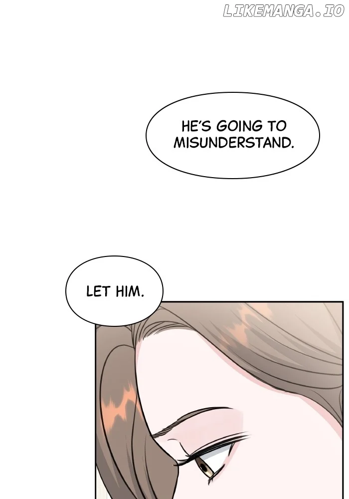 Endless Summer Chapter 10 page 89