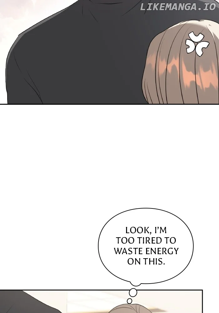 Endless Summer Chapter 10 page 92