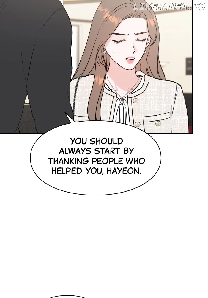 Endless Summer Chapter 10 page 93