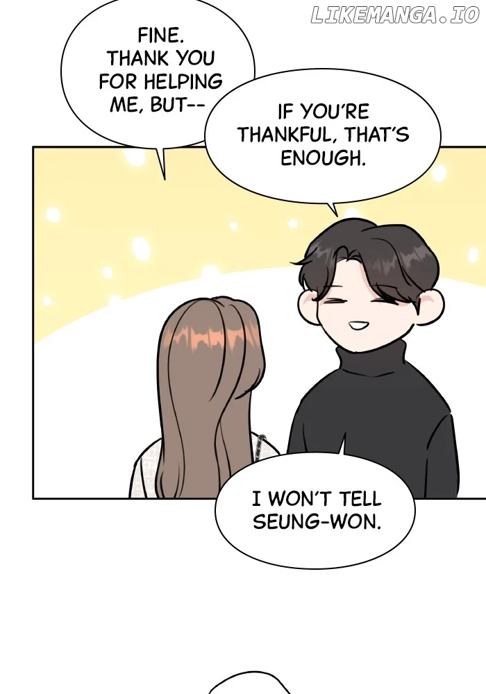 Endless Summer Chapter 10 page 94