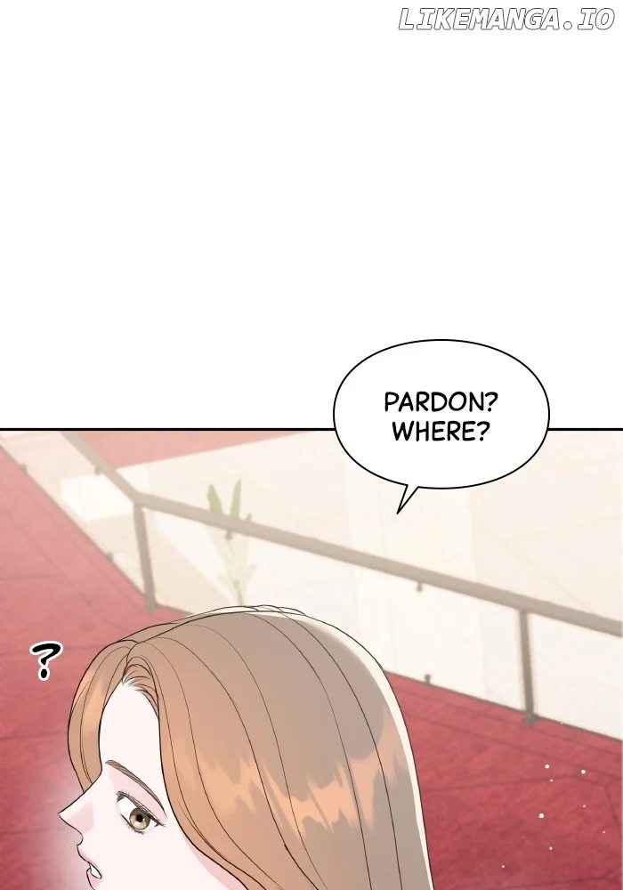 Endless Summer Chapter 10 page 96
