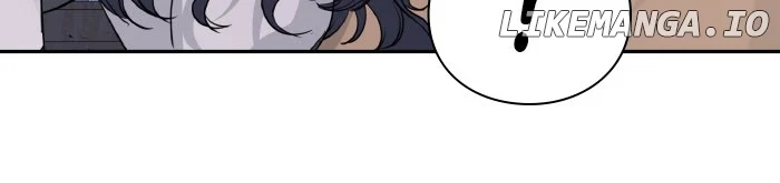 Endless Summer Chapter 12 page 103