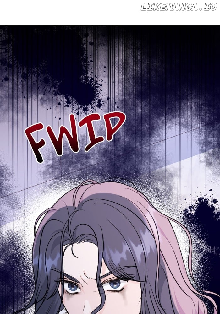 Endless Summer Chapter 12 page 104
