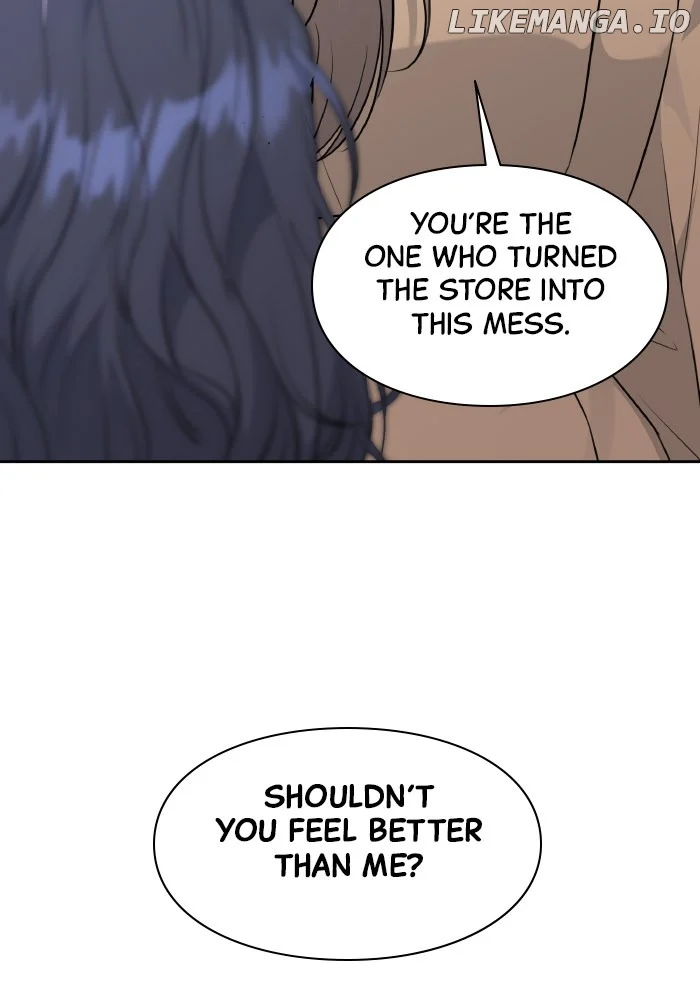 Endless Summer Chapter 12 page 107