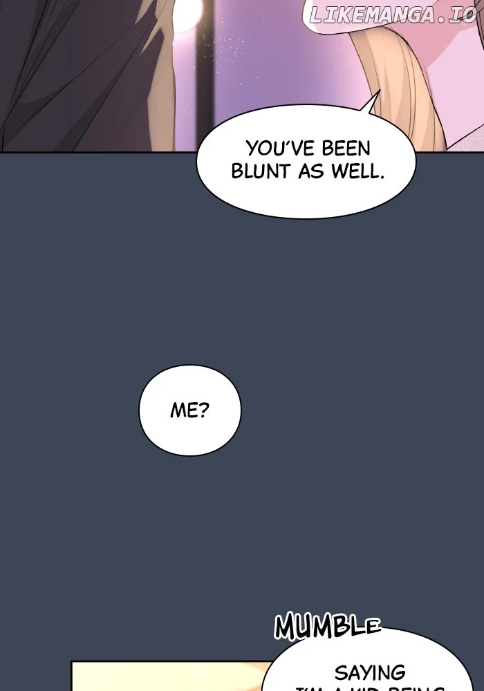 Endless Summer Chapter 12 page 13