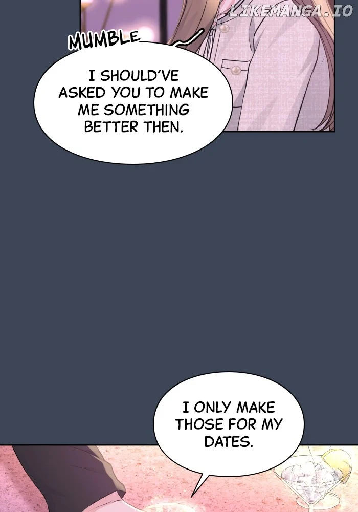 Endless Summer Chapter 12 page 22