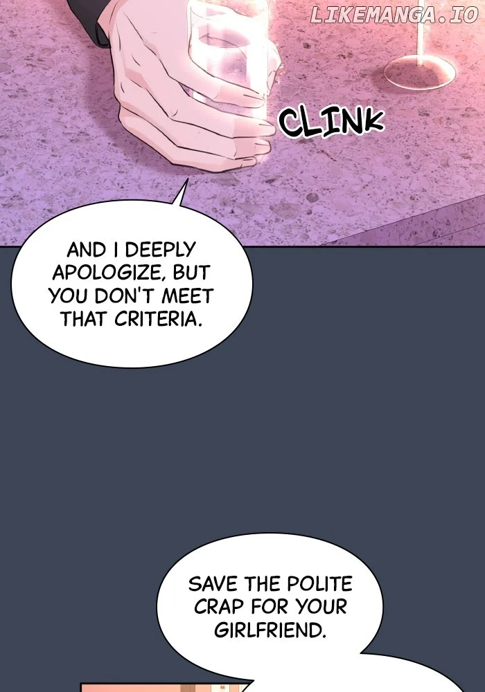 Endless Summer Chapter 12 page 23
