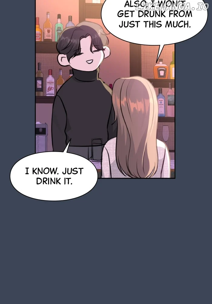 Endless Summer Chapter 12 page 24