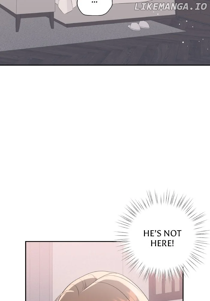 Endless Summer Chapter 12 page 2