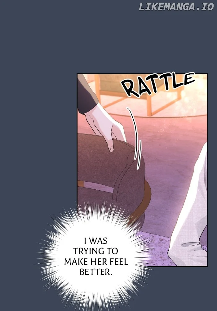 Endless Summer Chapter 12 page 29