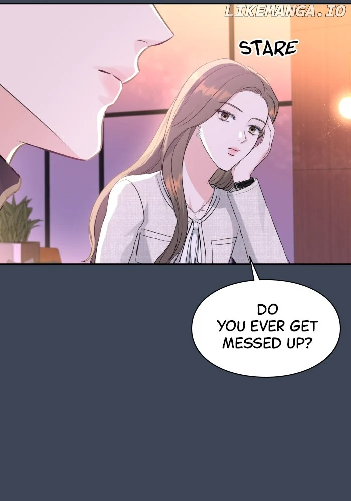 Endless Summer Chapter 12 page 34