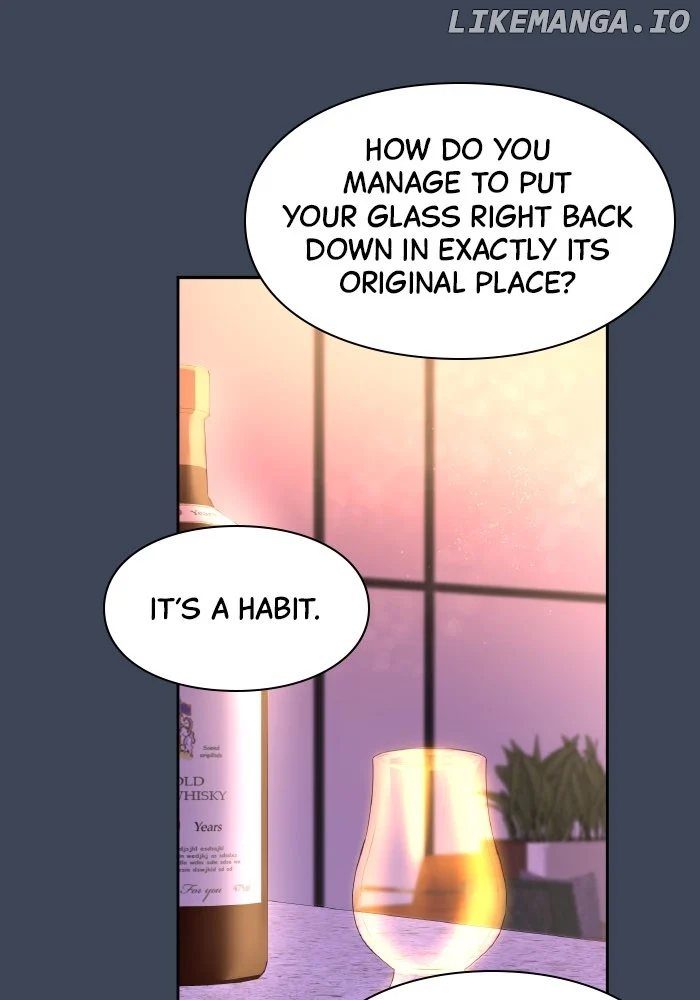 Endless Summer Chapter 12 page 36