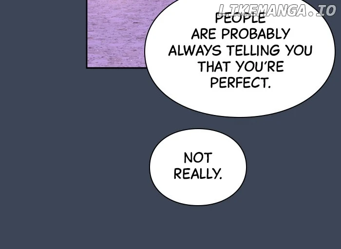 Endless Summer Chapter 12 page 37