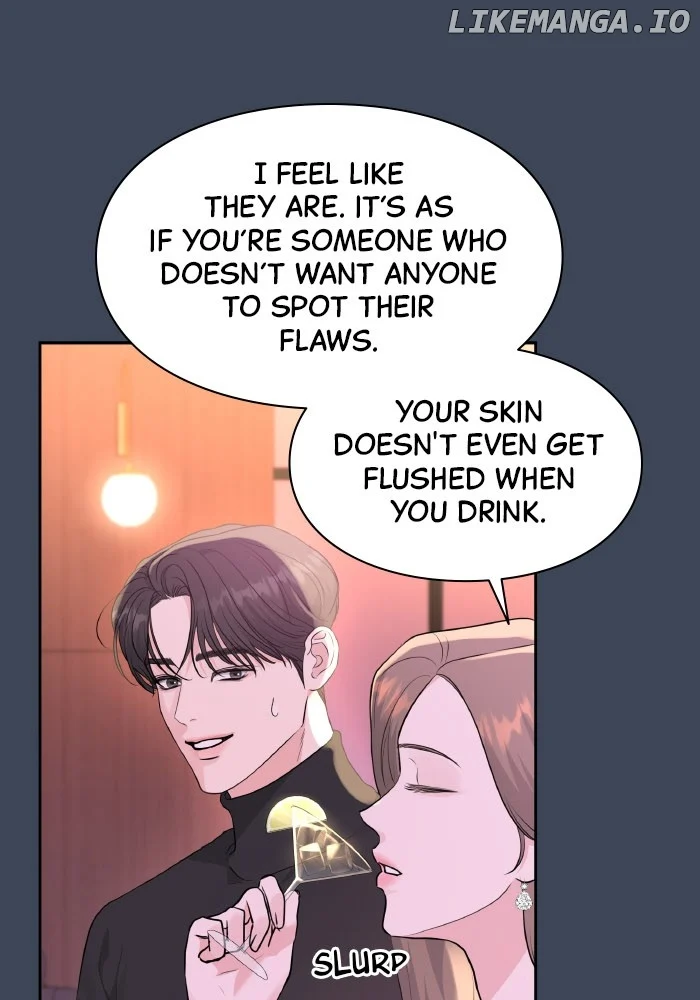 Endless Summer Chapter 12 page 38