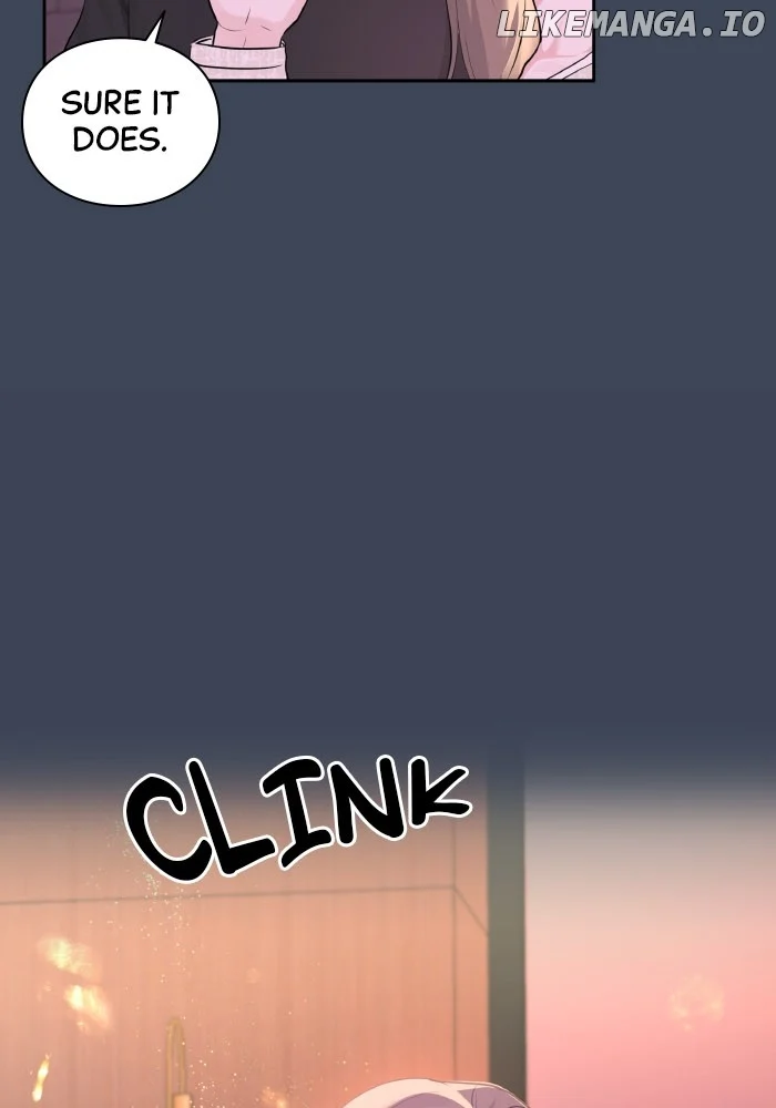 Endless Summer Chapter 12 page 39