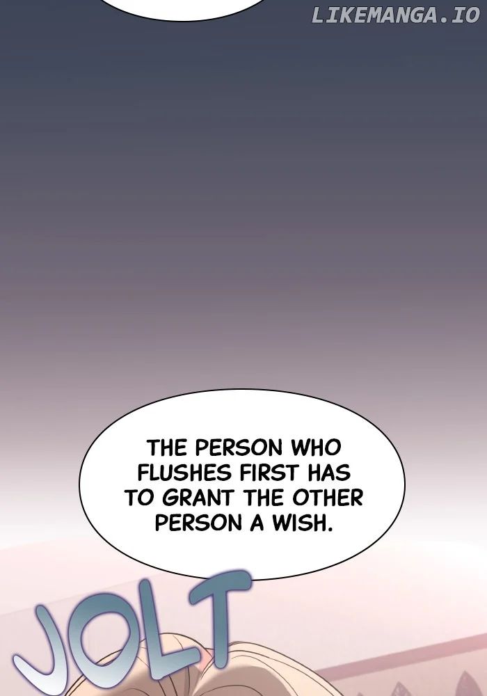 Endless Summer Chapter 12 page 41