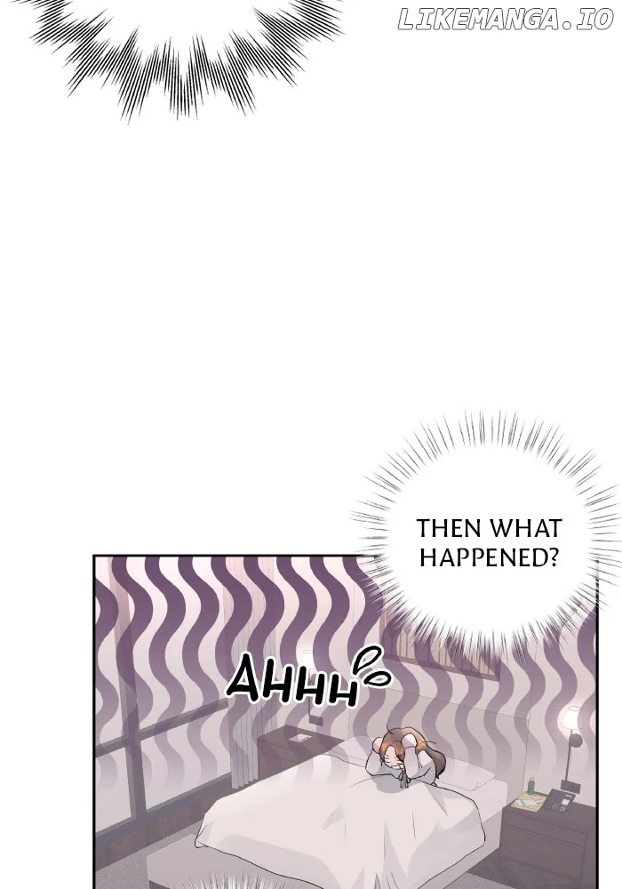 Endless Summer Chapter 12 page 43