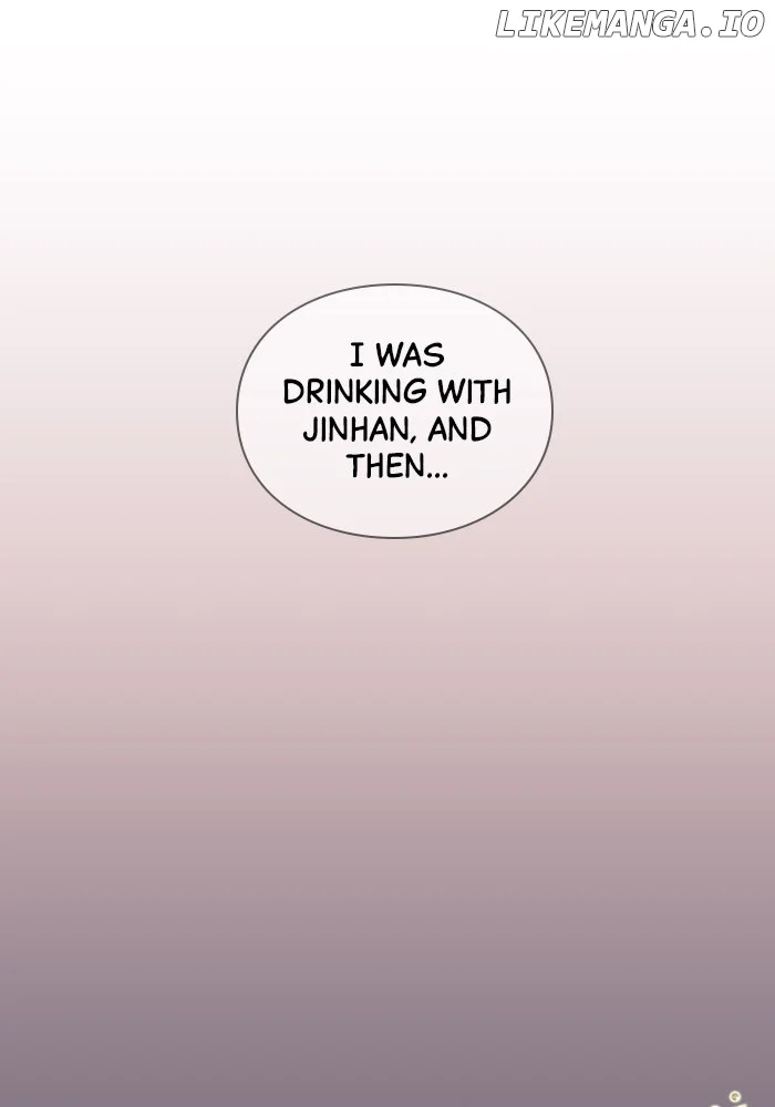 Endless Summer Chapter 12 page 5