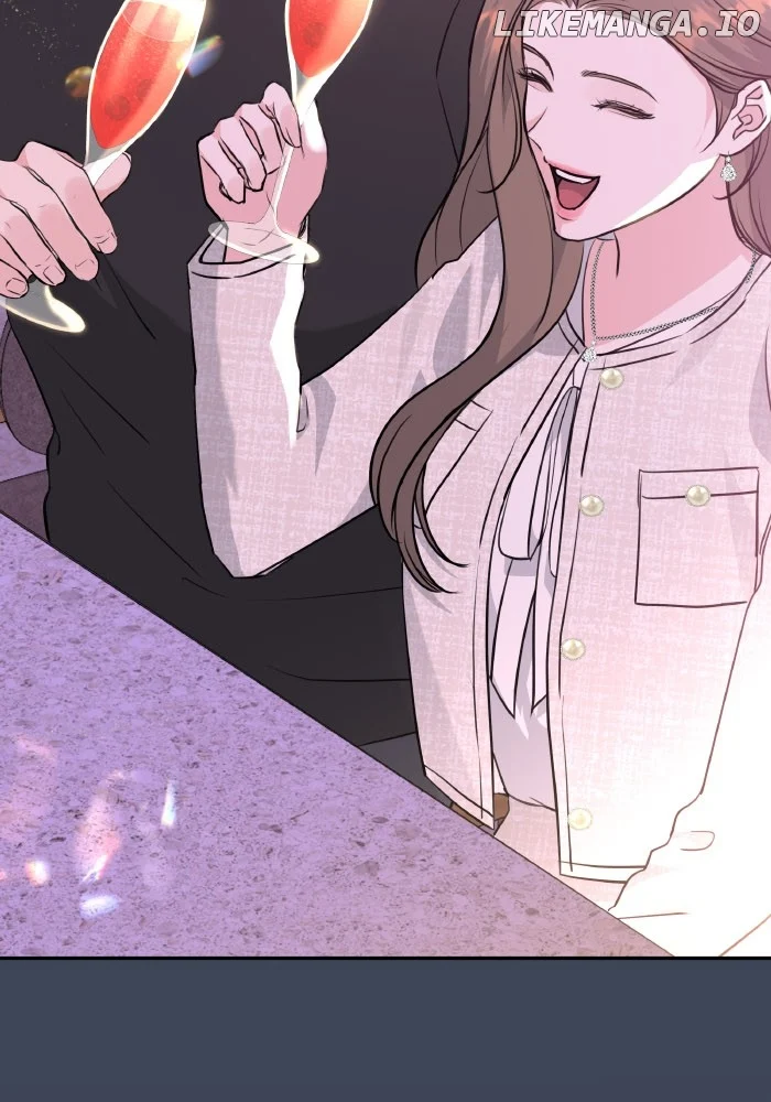 Endless Summer Chapter 12 page 59