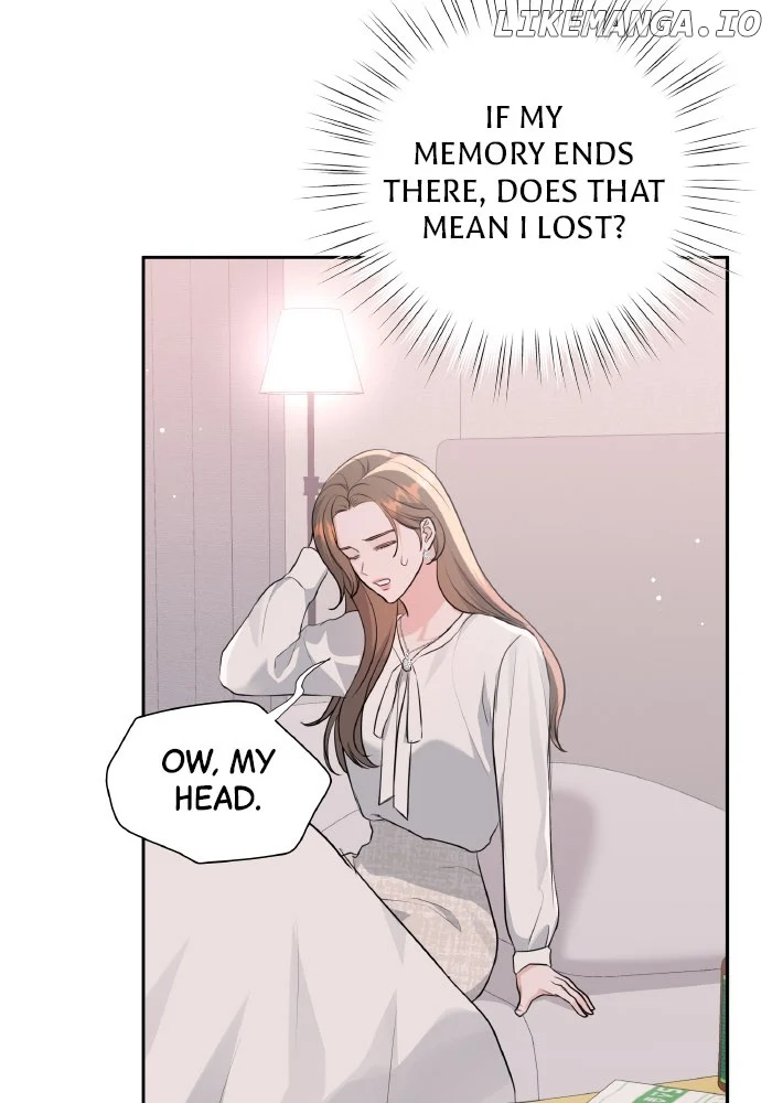 Endless Summer Chapter 12 page 61
