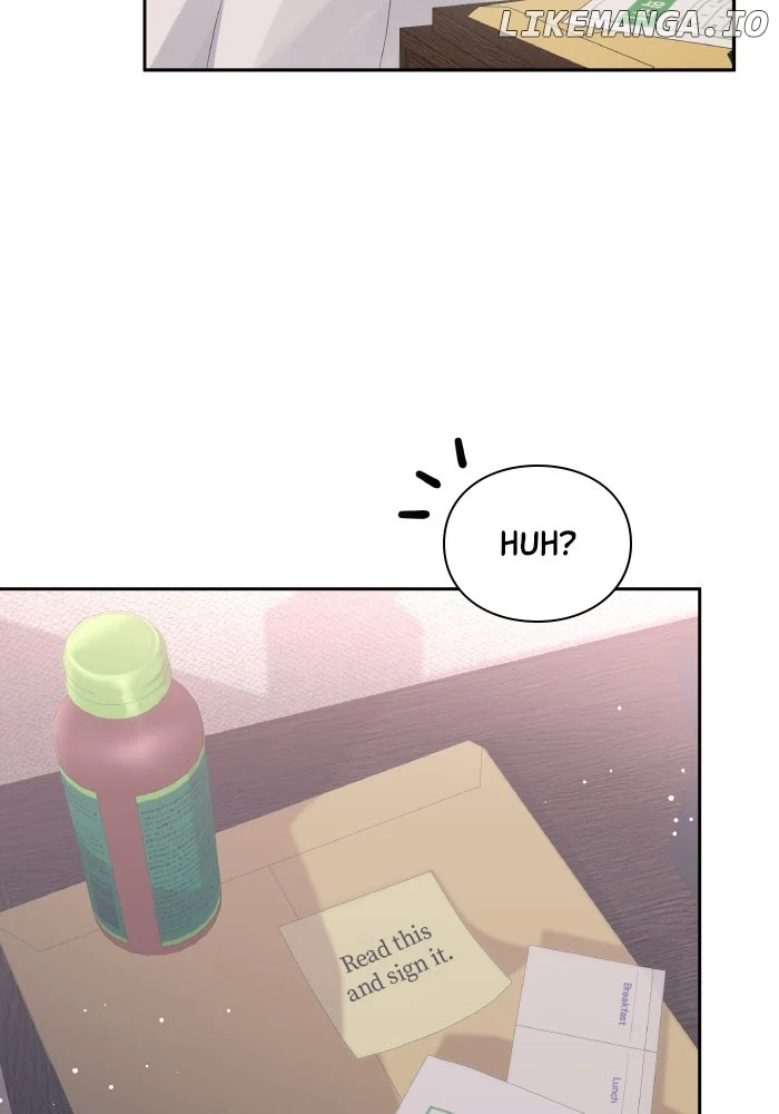 Endless Summer Chapter 12 page 62
