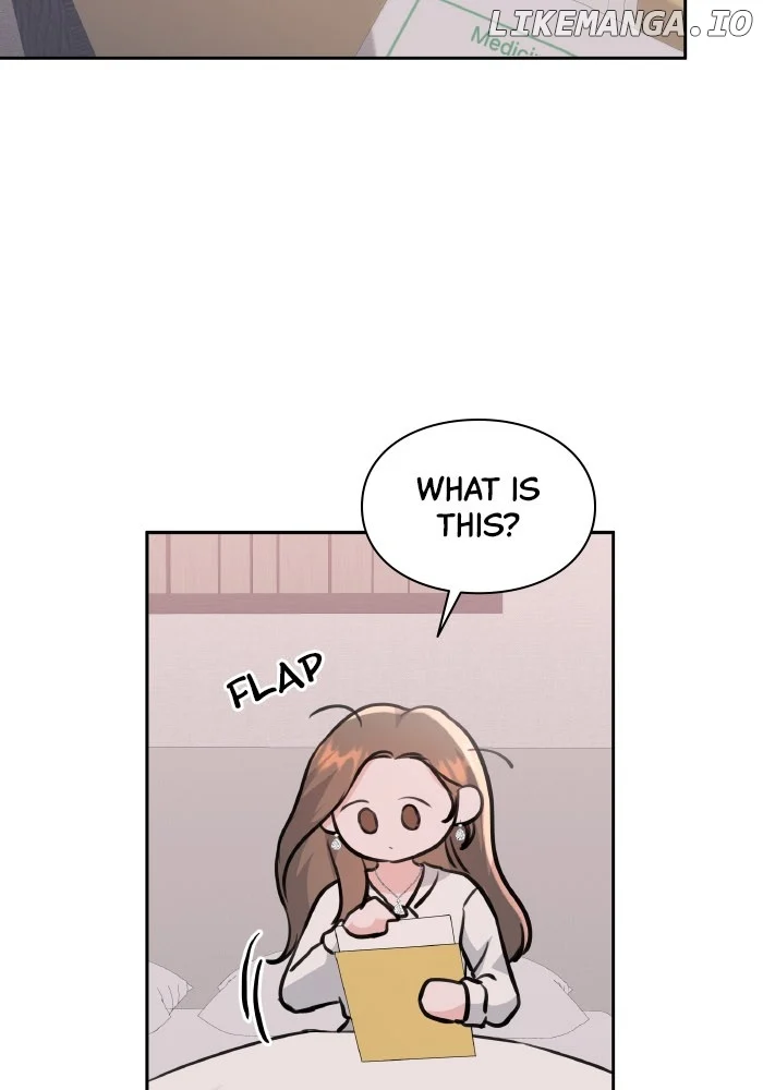Endless Summer Chapter 12 page 63