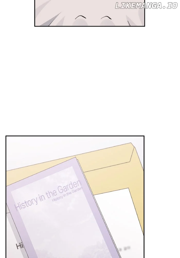Endless Summer Chapter 12 page 64